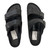 Used Birkenstock Flats 11 60099-S000376644 View 5