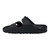 Used Birkenstock Flats 11 60099-S000376644 View 4