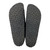 Used Birkenstock Flats 11 60099-S000376644 View 6