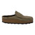 Used Birkenstock Flats 11 60099-S000376645 View 2