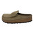 Used Birkenstock Flats 11 60099-S000376645 View 1
