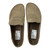 Used Birkenstock Flats 11 60099-S000376645 View 5