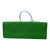 Used Kate Spade x Target Cloth Tote 60099-S000376648 View 3