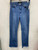 Used Unbranded Denim 4-27 60072-S000590877 View 1