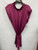 Used Glam Short Dress F M-8/10 60072-S000590876 View 1