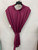Used Glam Short Dress F M-8/10 60072-S000590876 View 3