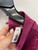 Used Glam Short Dress F M-8/10 60072-S000590876 View 2