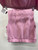 Used Entro Jumpsuit L-12/14 60072-S000590878 View 5