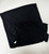 Used Michael Michael Kors Short Dress F L-12/14 60006-S001224279 View 2
