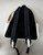 Used Coach Large Leather Handbag 60006-S001224281 View 2