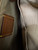 Used Coach Large Leather Handbag 60006-S001224281 View 4