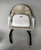 Used Coach Large Leather Handbag 60006-S001224281 View 1