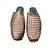 Used Unbranded Flats 9 60031-S000848775 View 2