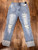 Used Judy Blue Denim 6-28 60043-S000961539 View 1