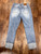 Used Judy Blue Denim 6-28 60043-S000961539 View 2