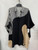 Used Unbranded Short Dress F S-4/6 60072-S000590884 View 1