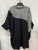 Used Unbranded Short Dress F S-4/6 60072-S000590884 View 3