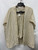 Used Unbranded Romper S-4/6 60072-S000590890 View 2