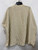 Used Unbranded Romper S-4/6 60072-S000590890 View 8