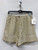 Used Unbranded Romper S-4/6 60072-S000590890 View 12