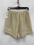 Used Unbranded Romper S-4/6 60072-S000590890 View 15