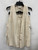 Used Unbranded Romper S-4/6 60072-S000590891 View 1