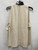 Used Unbranded Romper S-4/6 60072-S000590891 View 3