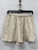 Used Unbranded Romper S-4/6 60072-S000590891 View 4