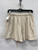 Used Unbranded Romper S-4/6 60072-S000590891 View 5