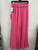 Used Unbranded Casual Pant S 4-6/27-28 60072-S000590893 View 3