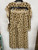 Used Unbranded Jumpsuit S-4/6 60072-S000590894 View 5