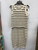 Used Unbranded Jumpsuit S-4/6 60072-S000590895 View 1