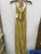 Used Unbranded Jumpsuit S-4/6 60072-S000590897 View 3