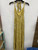 Used Unbranded Jumpsuit S-4/6 60072-S000590897 View 1