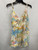 Used Unbranded Romper S-4/6 60072-S000590900 View 3