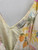 Used Unbranded Romper S-4/6 60072-S000590900 View 2