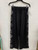 Used Unbranded Casual Pant S 4-6/27-28 60072-S000590901 View 1