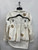 Used Unbranded Romper S-4/6 60072-S000590903 View 3