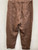 Used Unbranded Casual Pant S 4-6/27-28 60072-S000590908 View 3
