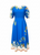 Sunday Up Long Dress B M-8/10 60066-S000836864 View 1