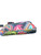 Used Vera Bradley Small Handbag 60069-S000780754 View 2