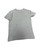 Used TNA T-Shirt S-4/6 60119-S000114392 View 3