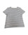 Used Gap T-Shirt M-8/10 60119-S000114390 View 3