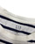 Used Gap T-Shirt M-8/10 60119-S000114390 View 2
