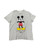 Used H & M T-Shirt M-8/10 60119-S000114391 View 1