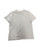 Used H & M T-Shirt M-8/10 60119-S000114391 View 3