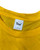 Used TNA T-Shirt S-4/6 60119-S000114395 View 2