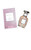 Used Coach Dreams Perfume 60032-S000704186 View 1