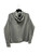 Used Athleta Active Sweatshirt M-8/10 60069-S000780758 View 3