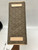Used Michael Michael Kors Large Leather Handbag 60091-S000604177 View 4